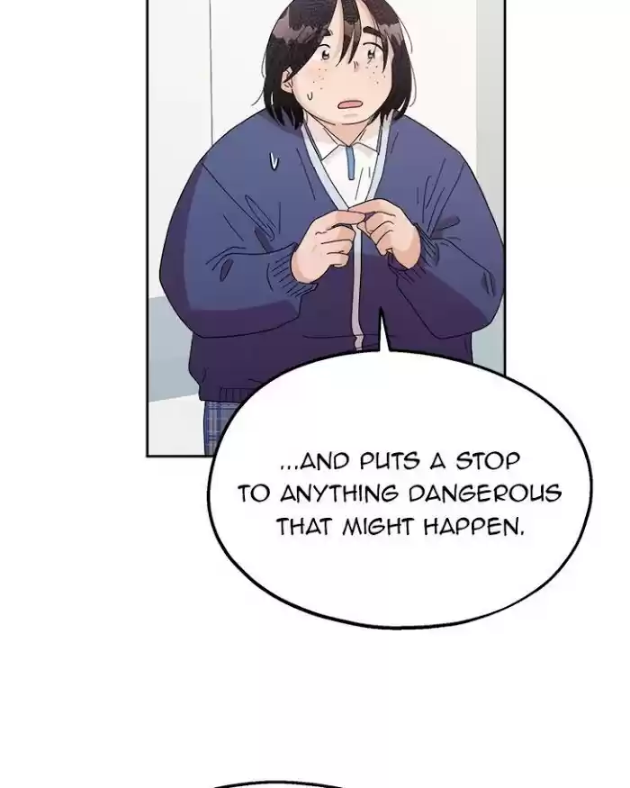 Pyramid Game Chapter 9