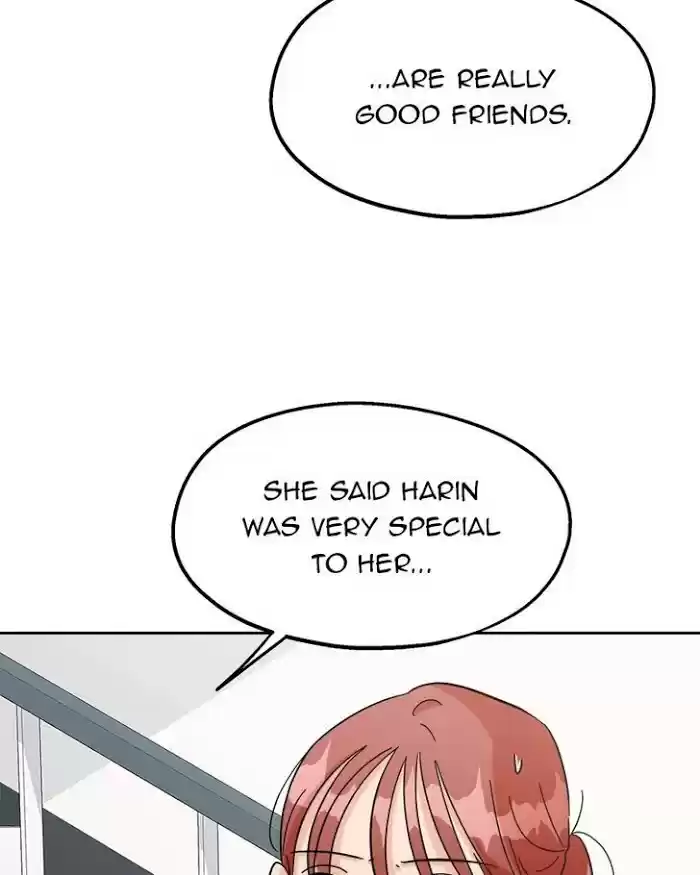 Pyramid Game Chapter 9