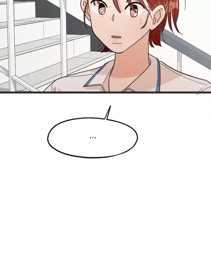 Pyramid Game Chapter 9