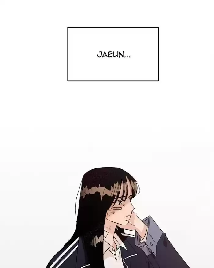 Pyramid Game Chapter 9