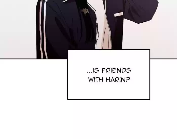 Pyramid Game Chapter 9