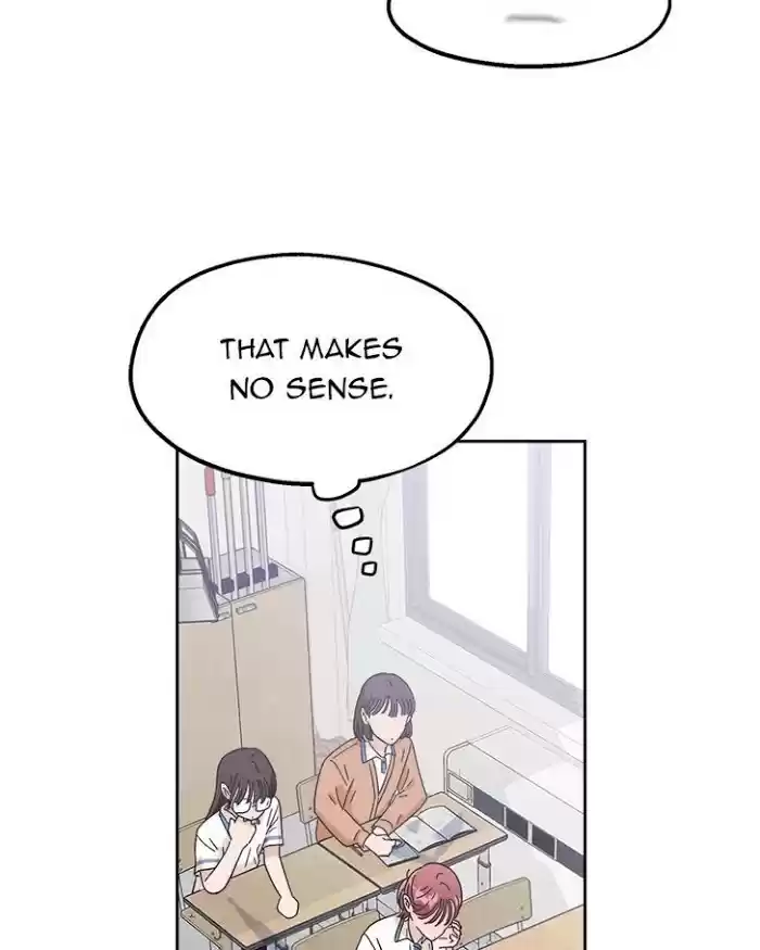 Pyramid Game Chapter 9