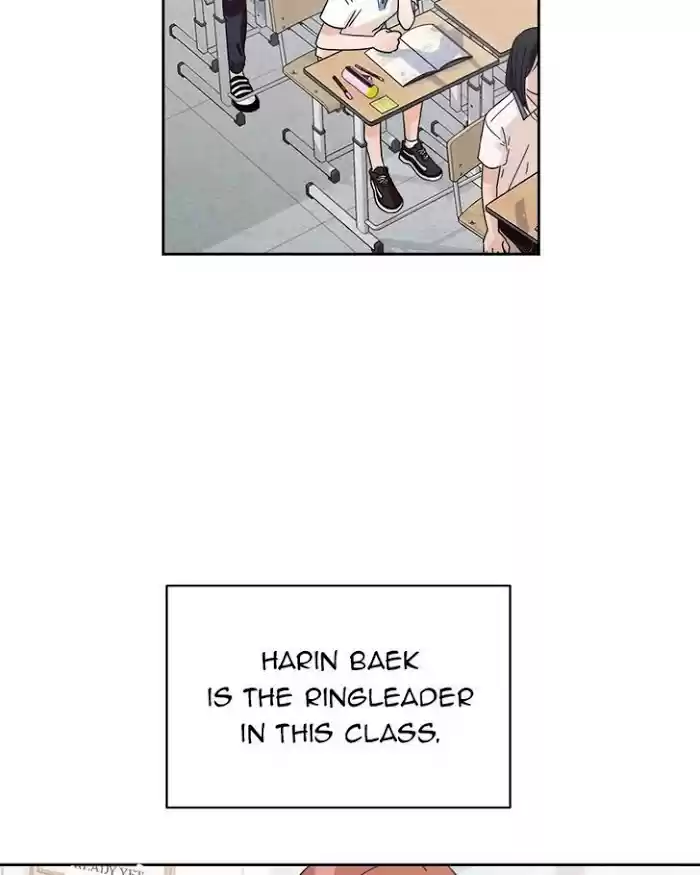 Pyramid Game Chapter 9