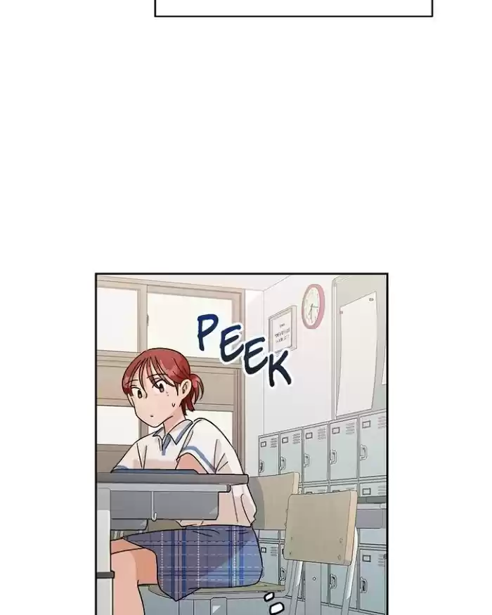 Pyramid Game Chapter 9