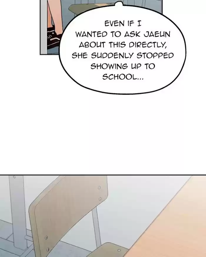 Pyramid Game Chapter 9