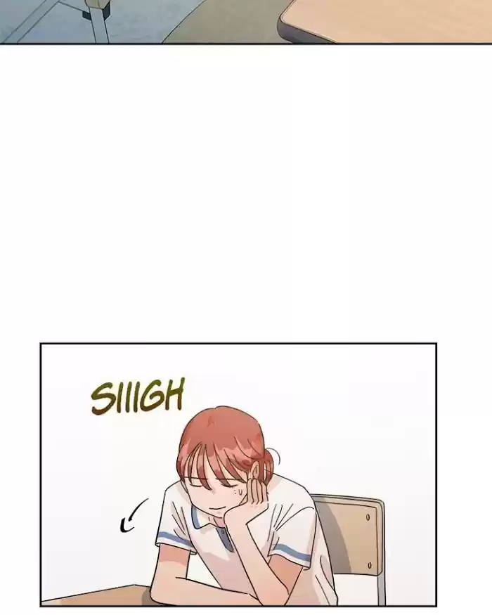 Pyramid Game Chapter 9