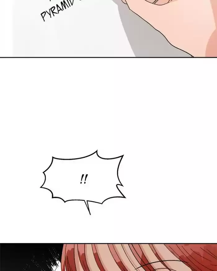 Pyramid Game Chapter 9