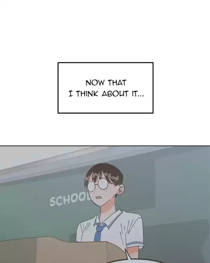 Pyramid Game Chapter 9