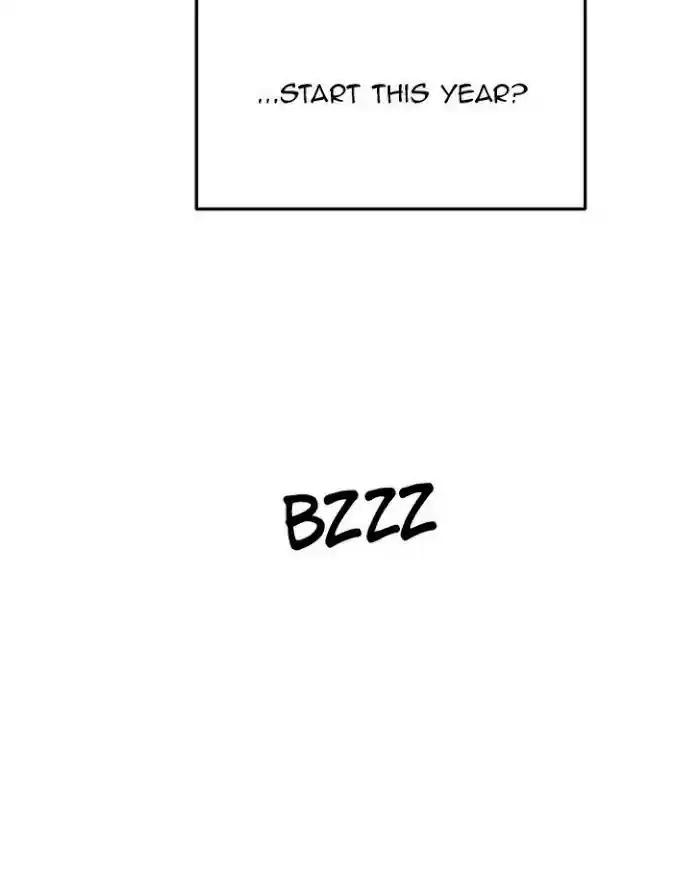 Pyramid Game Chapter 9