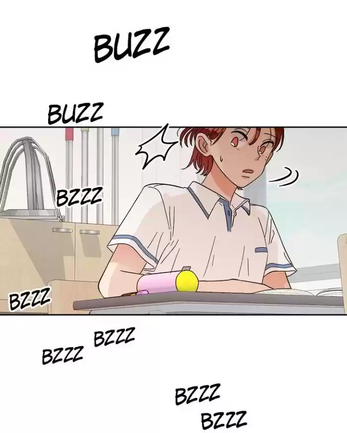 Pyramid Game Chapter 9