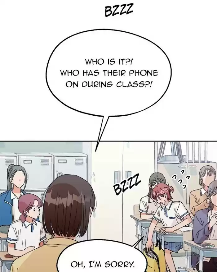 Pyramid Game Chapter 9