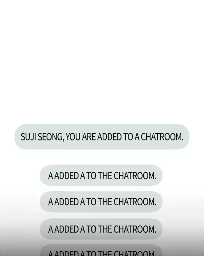 Pyramid Game Chapter 9