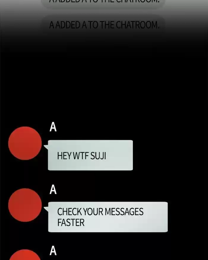 Pyramid Game Chapter 9