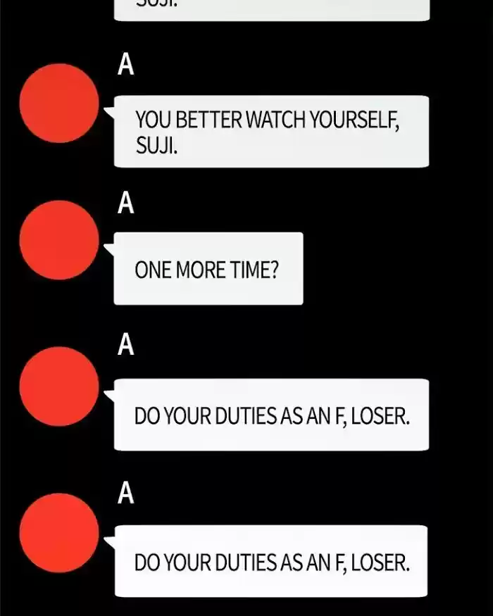 Pyramid Game Chapter 9