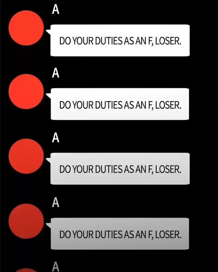 Pyramid Game Chapter 9