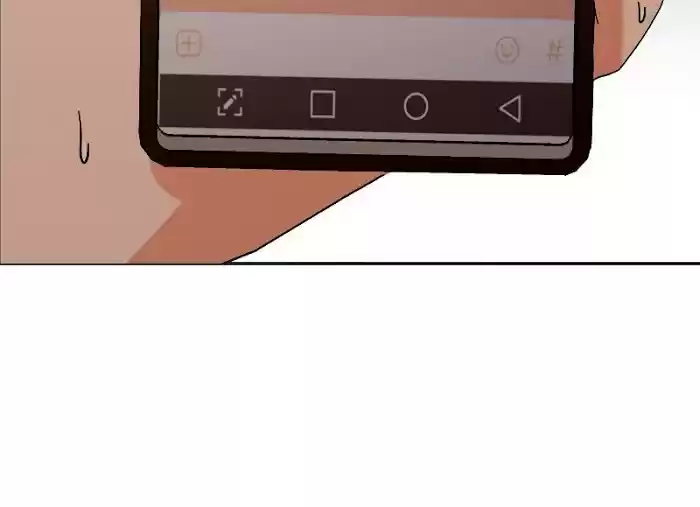 Pyramid Game Chapter 9