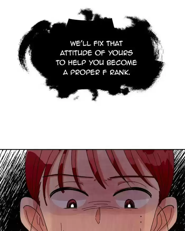 Pyramid Game Chapter 9