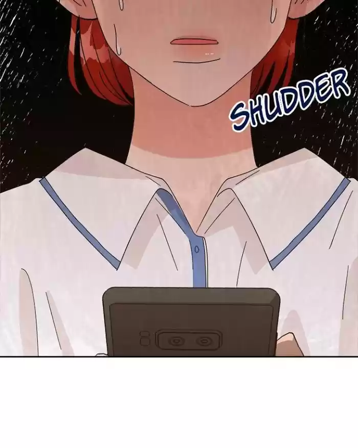 Pyramid Game Chapter 9