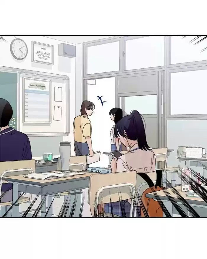 Pyramid Game Chapter 9