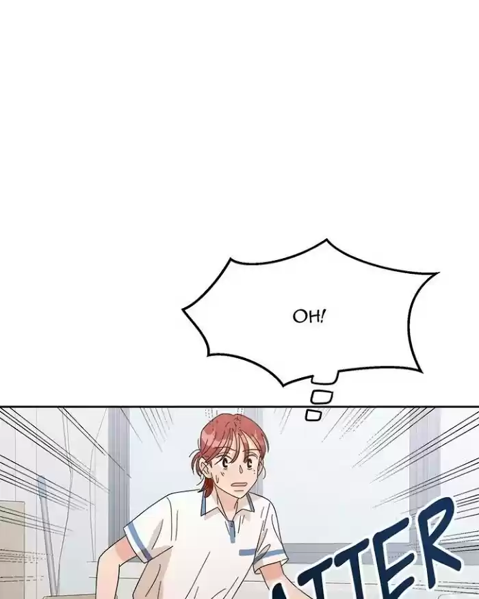 Pyramid Game Chapter 9