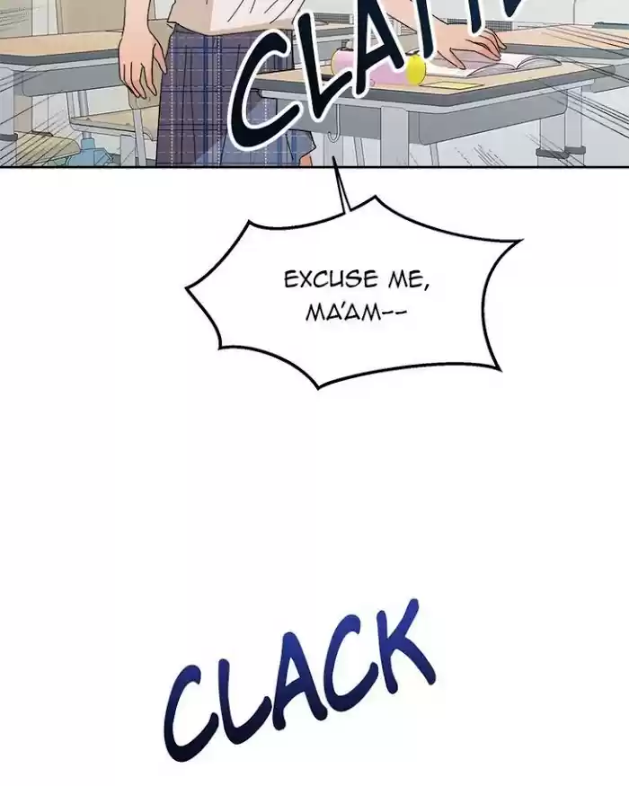 Pyramid Game Chapter 9