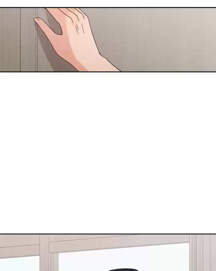 Pyramid Game Chapter 9