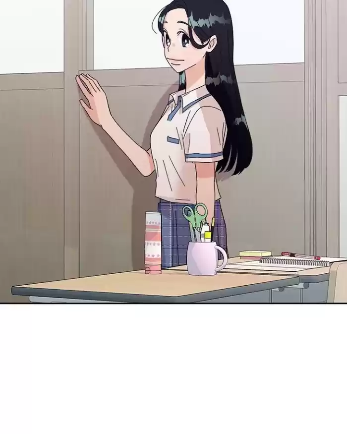 Pyramid Game Chapter 9