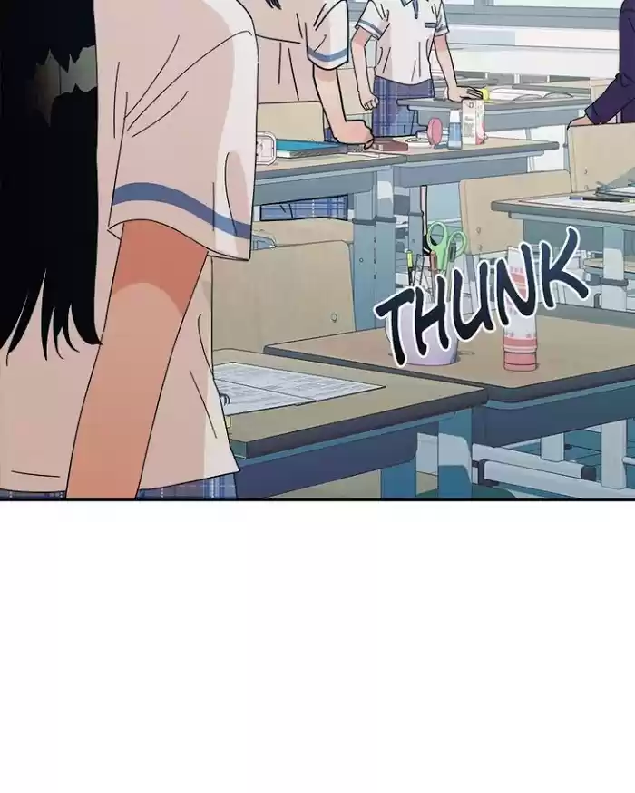 Pyramid Game Chapter 9