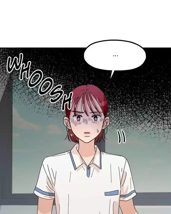 Pyramid Game Chapter 9