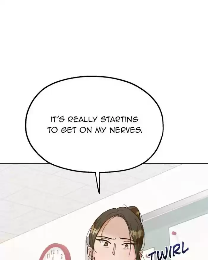 Pyramid Game Chapter 9