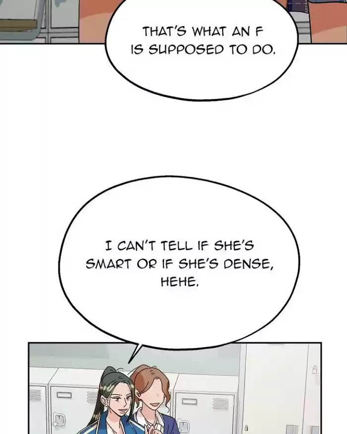 Pyramid Game Chapter 9