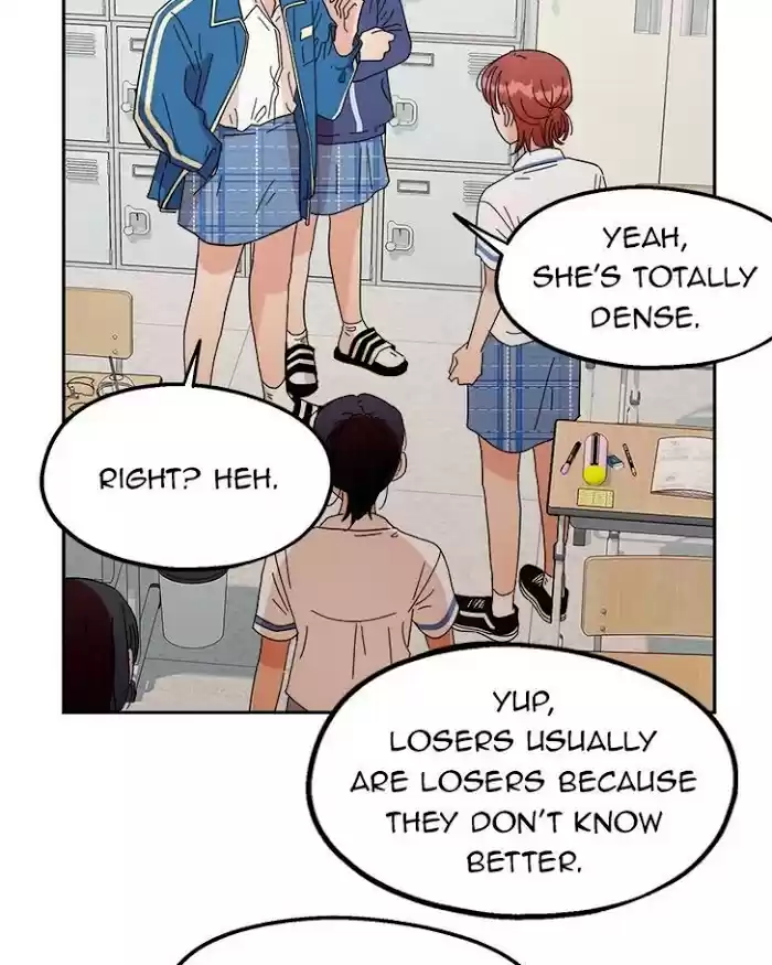 Pyramid Game Chapter 9