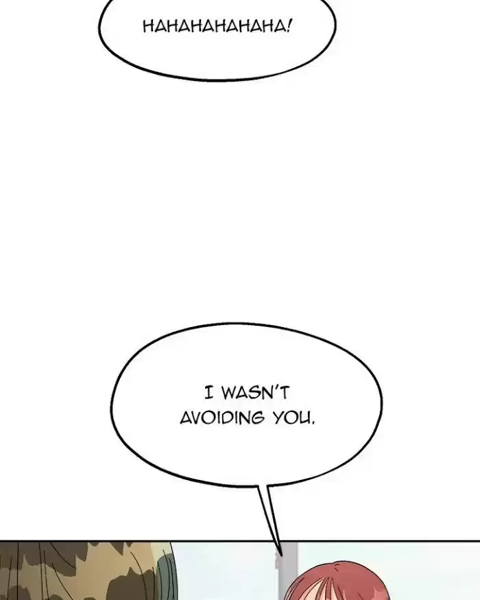 Pyramid Game Chapter 9