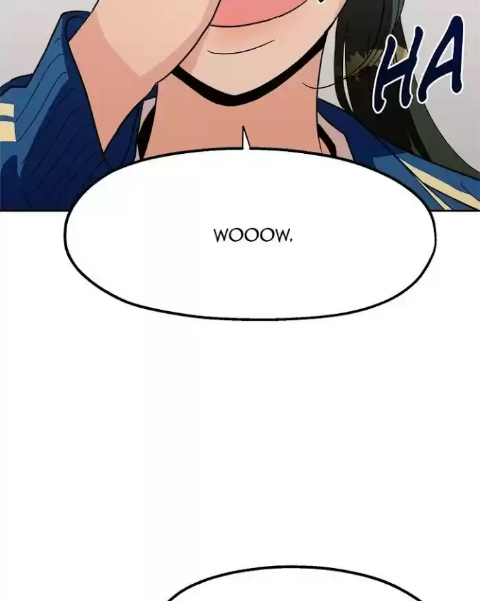 Pyramid Game Chapter 9