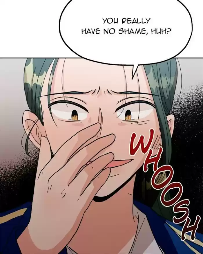 Pyramid Game Chapter 9