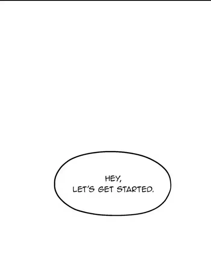 Pyramid Game Chapter 9