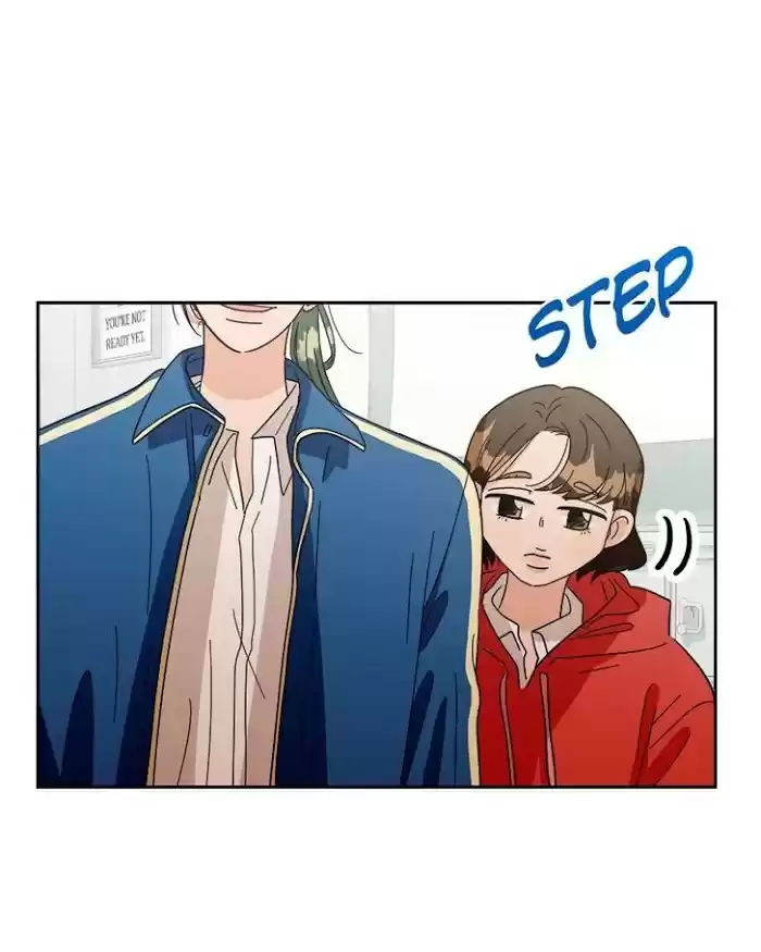 Pyramid Game Chapter 9