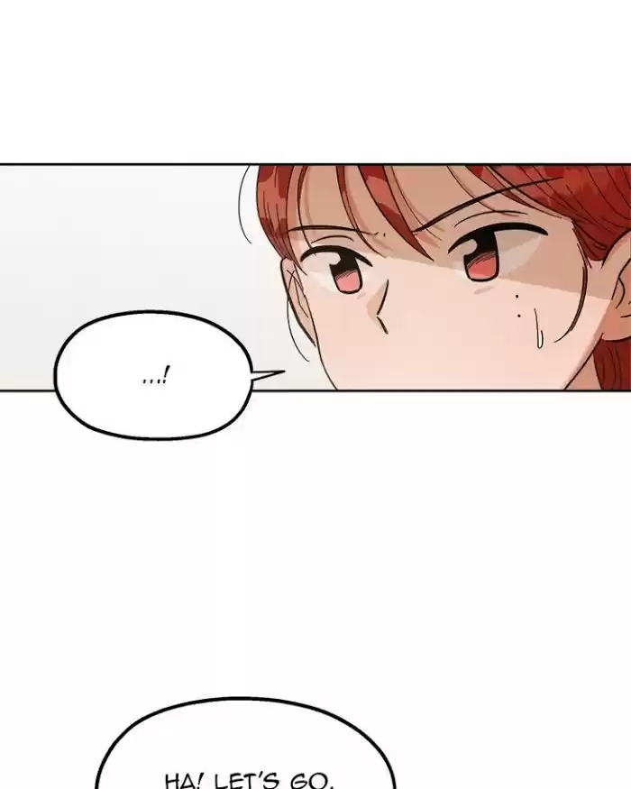 Pyramid Game Chapter 9