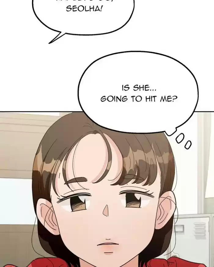 Pyramid Game Chapter 9