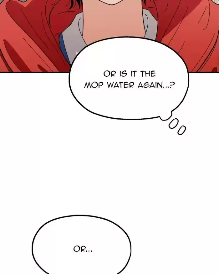 Pyramid Game Chapter 9