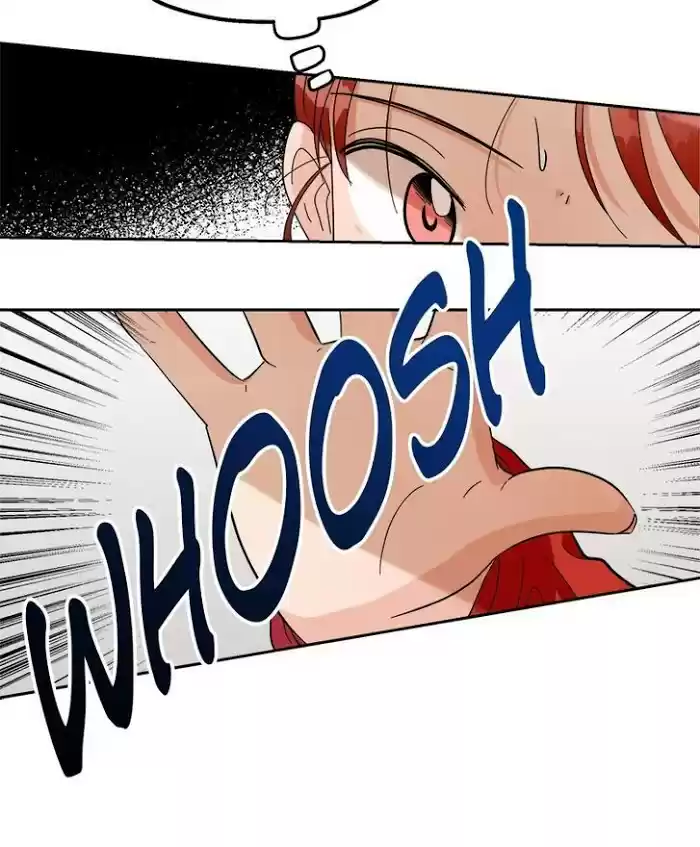 Pyramid Game Chapter 9