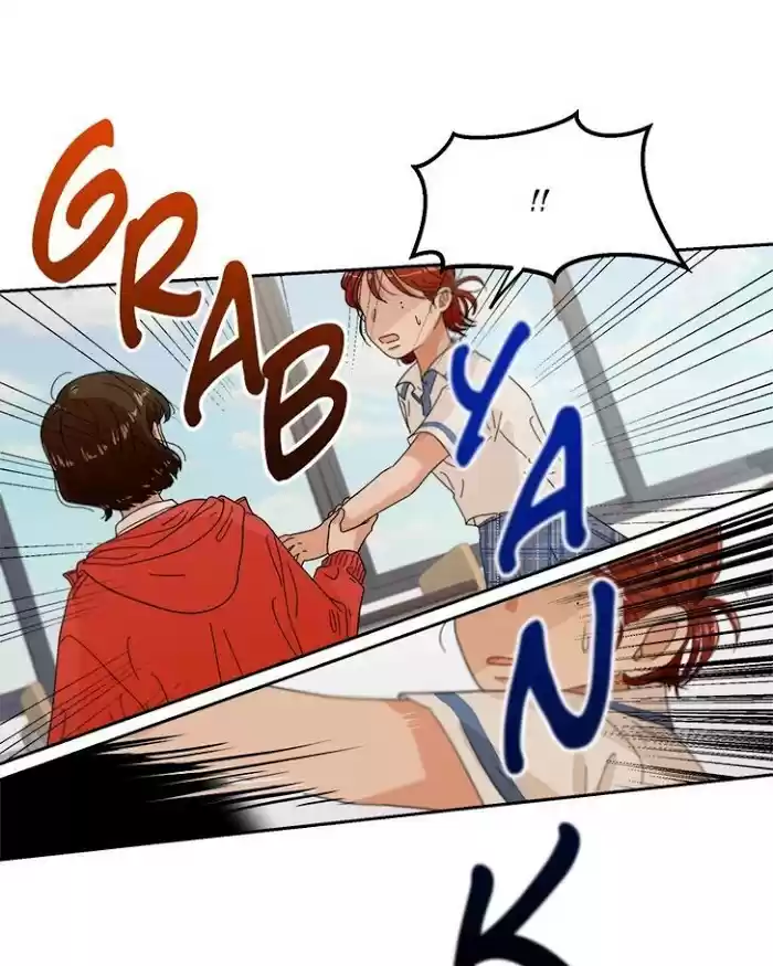 Pyramid Game Chapter 9