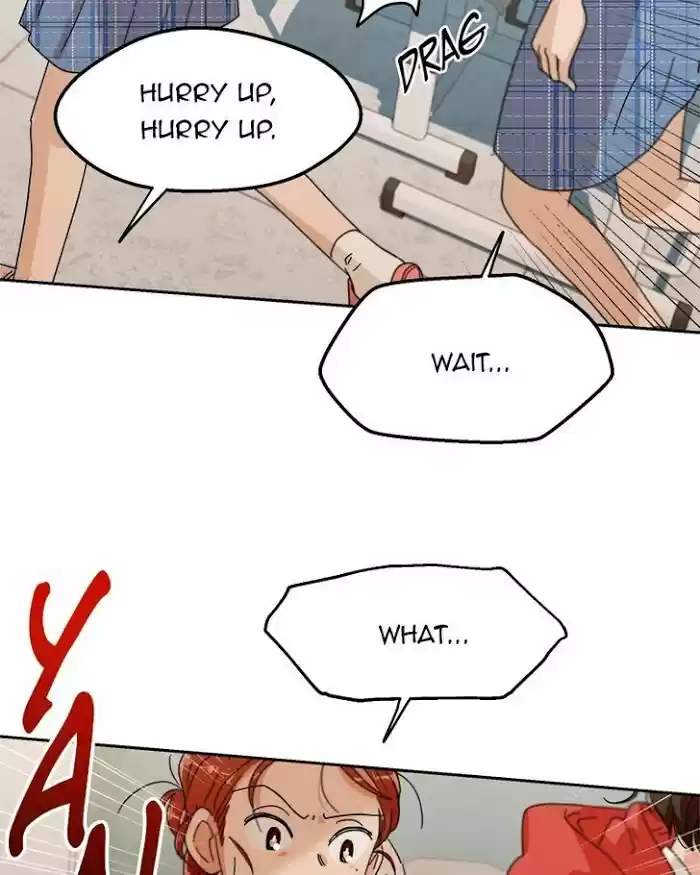 Pyramid Game Chapter 9