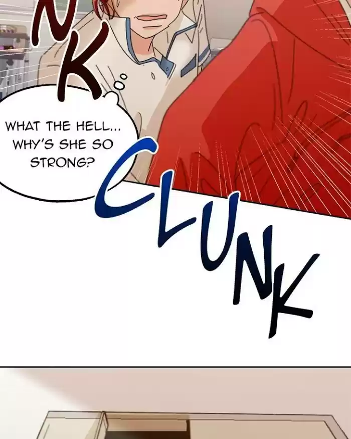 Pyramid Game Chapter 9