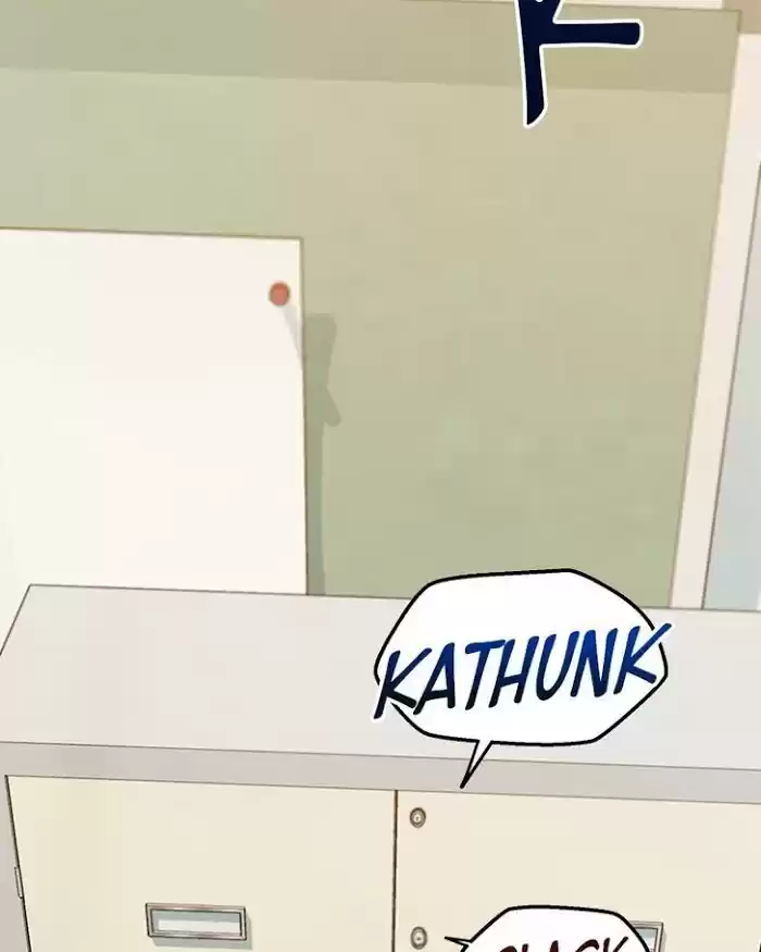 Pyramid Game Chapter 9