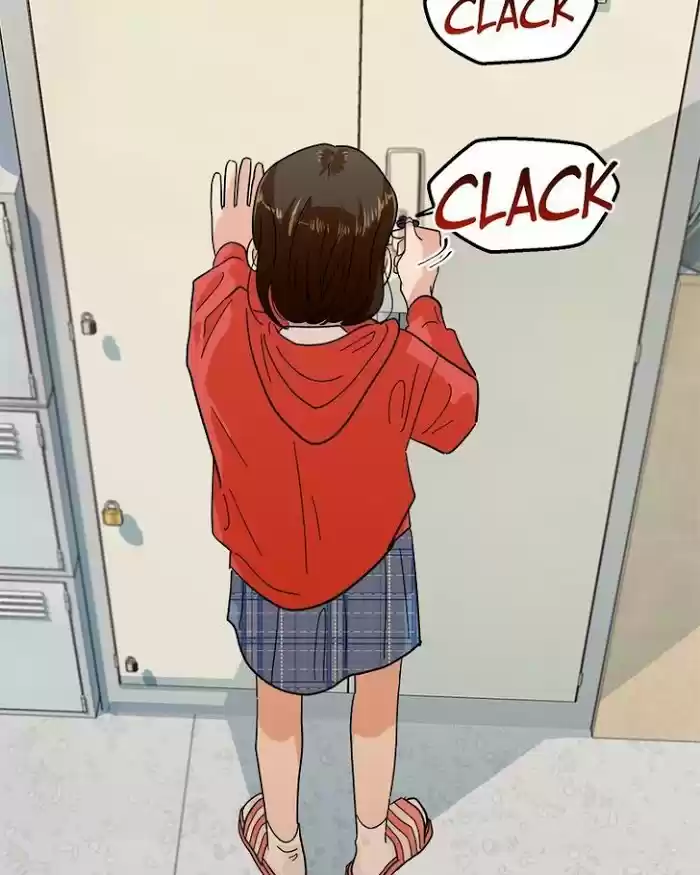 Pyramid Game Chapter 9