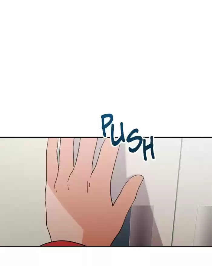 Pyramid Game Chapter 9