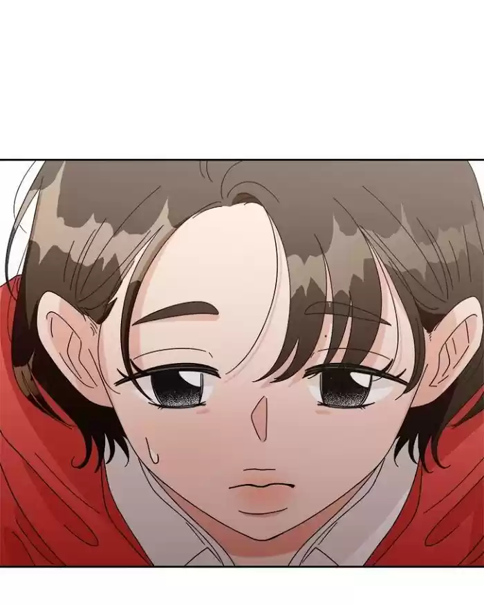 Pyramid Game Chapter 9