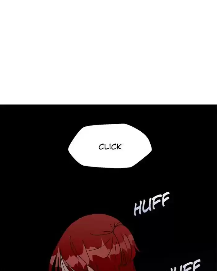 Pyramid Game Chapter 9