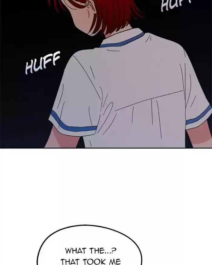 Pyramid Game Chapter 9